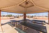 12349 145TH Avenue - Photo 45