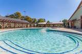 12349 145TH Avenue - Photo 46