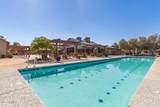 12349 145TH Avenue - Photo 48