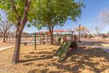 12349 145TH Avenue - Photo 49