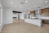 34045 Borgata Trail - Photo 17