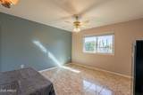 12439 Eveningside Drive - Photo 6