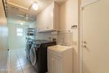 12439 Eveningside Drive - Photo 8