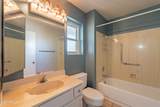 12439 Eveningside Drive - Photo 9