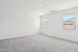 46905 Old Timer Road - Photo 35