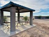 46905 Old Timer Road - Photo 67