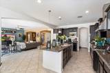 2901 Iris Drive - Photo 10