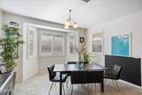 2901 Iris Drive - Photo 11