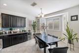2901 Iris Drive - Photo 12