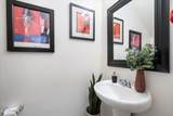 2901 Iris Drive - Photo 13