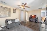 2901 Iris Drive - Photo 14
