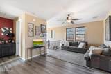 2901 Iris Drive - Photo 15