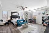 2901 Iris Drive - Photo 16
