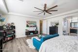 2901 Iris Drive - Photo 17