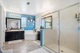 2901 Iris Drive - Photo 18
