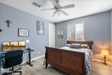 2901 Iris Drive - Photo 20