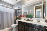 2901 Iris Drive - Photo 21