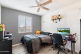 2901 Iris Drive - Photo 22