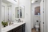 2901 Iris Drive - Photo 23