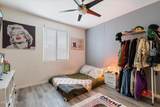 2901 Iris Drive - Photo 24