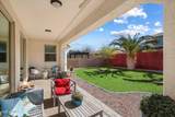 2901 Iris Drive - Photo 25