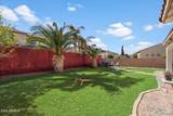 2901 Iris Drive - Photo 26