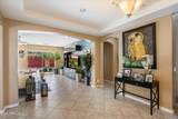2901 Iris Drive - Photo 3
