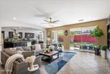 2901 Iris Drive - Photo 4