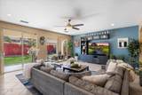2901 Iris Drive - Photo 5