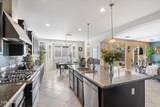 2901 Iris Drive - Photo 8