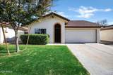12087 Paiute Street - Photo 1