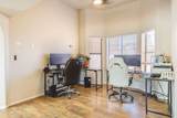 2901 Hagen Avenue - Photo 17