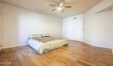 2901 Hagen Avenue - Photo 19