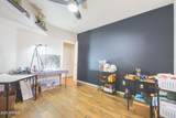 2901 Hagen Avenue - Photo 24