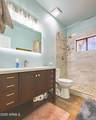 2901 Hagen Avenue - Photo 26