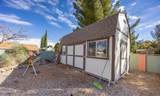 2901 Hagen Avenue - Photo 32