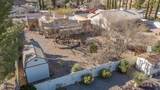 2901 Hagen Avenue - Photo 33