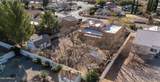 2901 Hagen Avenue - Photo 35
