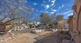 2901 Hagen Avenue - Photo 36