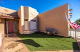 2901 Hagen Avenue - Photo 8