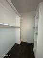 11615 211th Lane - Photo 33