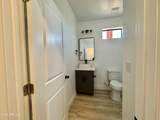 11615 211th Lane - Photo 35