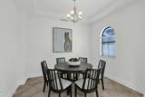 7917 32ND Terrace - Photo 17