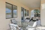 7917 32ND Terrace - Photo 33