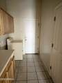 7668 Thunderhawk Road - Photo 13