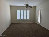 7668 Thunderhawk Road - Photo 15