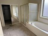 7668 Thunderhawk Road - Photo 17