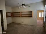 7668 Thunderhawk Road - Photo 18
