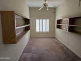 7668 Thunderhawk Road - Photo 19