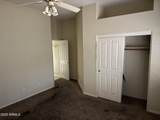 7668 Thunderhawk Road - Photo 21
